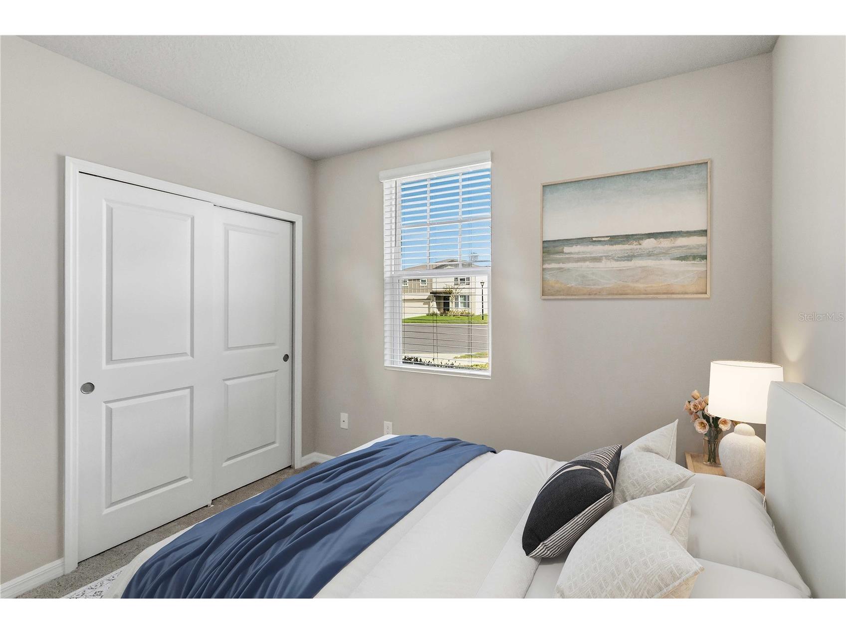 102 Lovely Court Plant City FL 33566 TB8487424 image17
