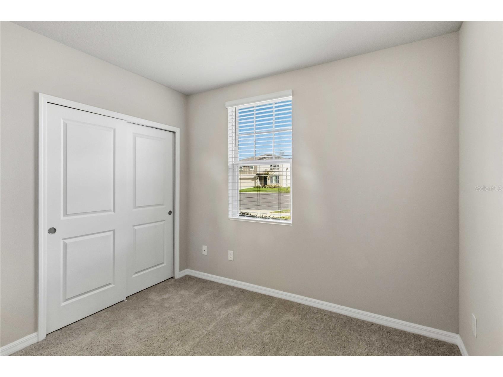 102 Lovely Court Plant City FL 33566 TB8487424 image18