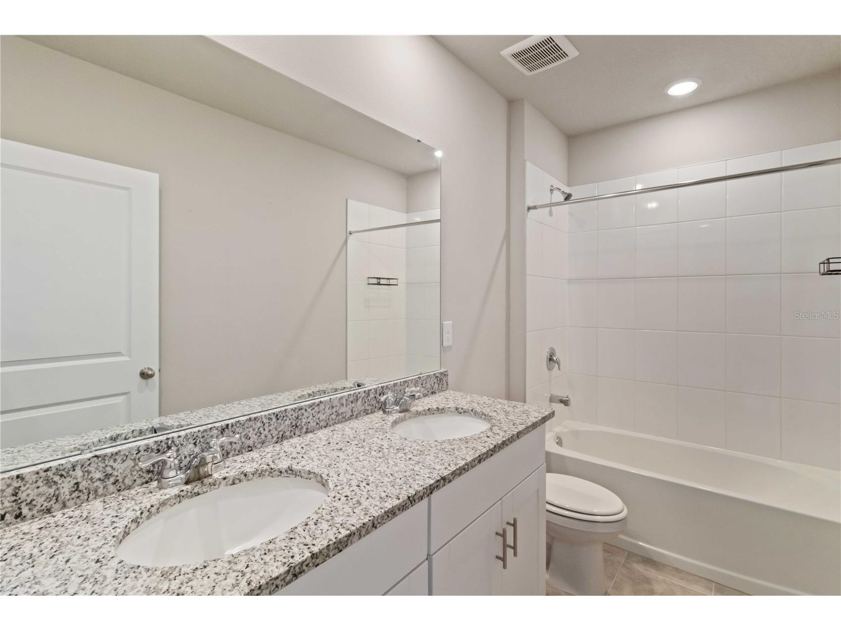 102 Lovely Court Plant City FL 33566 TB8487424 image19