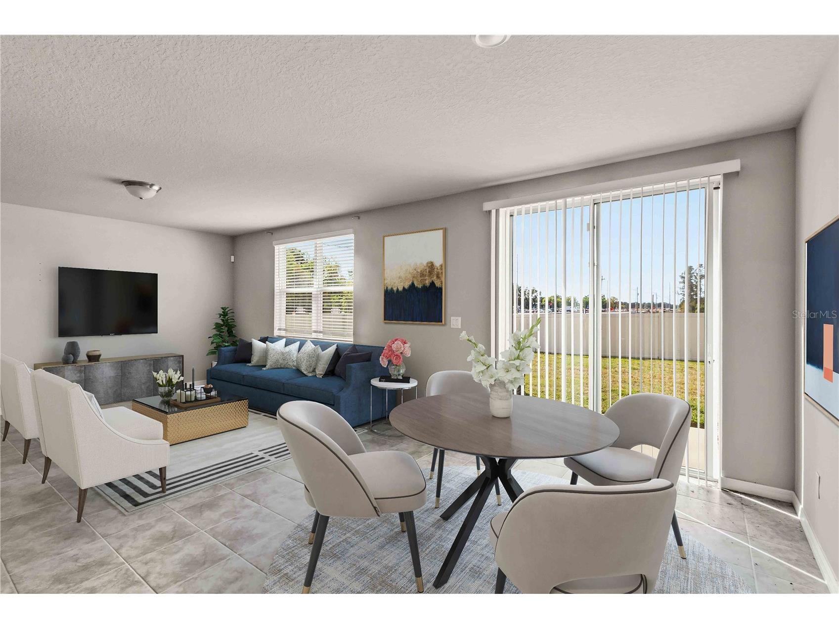 102 Lovely Court Plant City FL 33566 TB8487424 image2