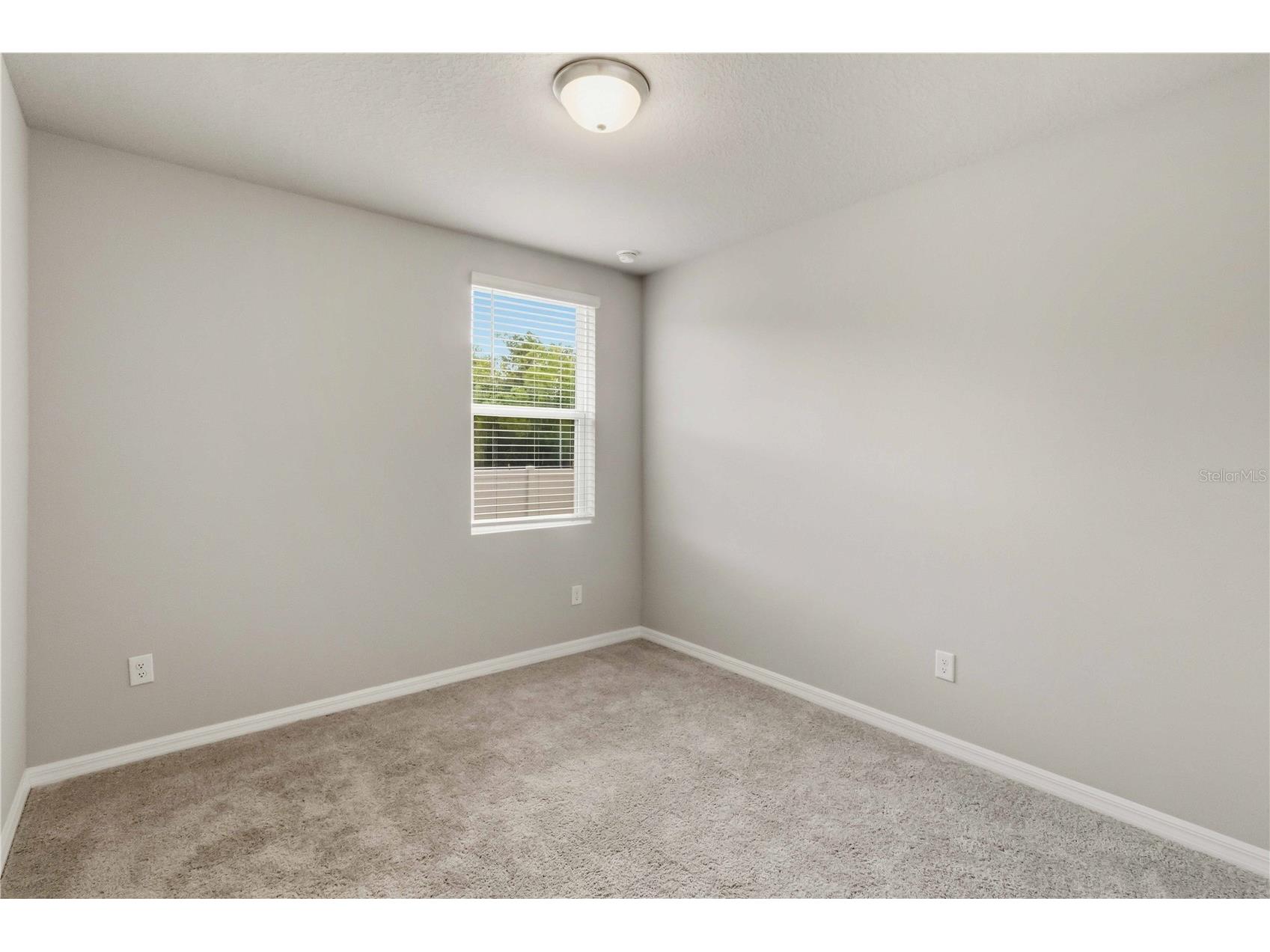 102 Lovely Court Plant City FL 33566 TB8487424 image20