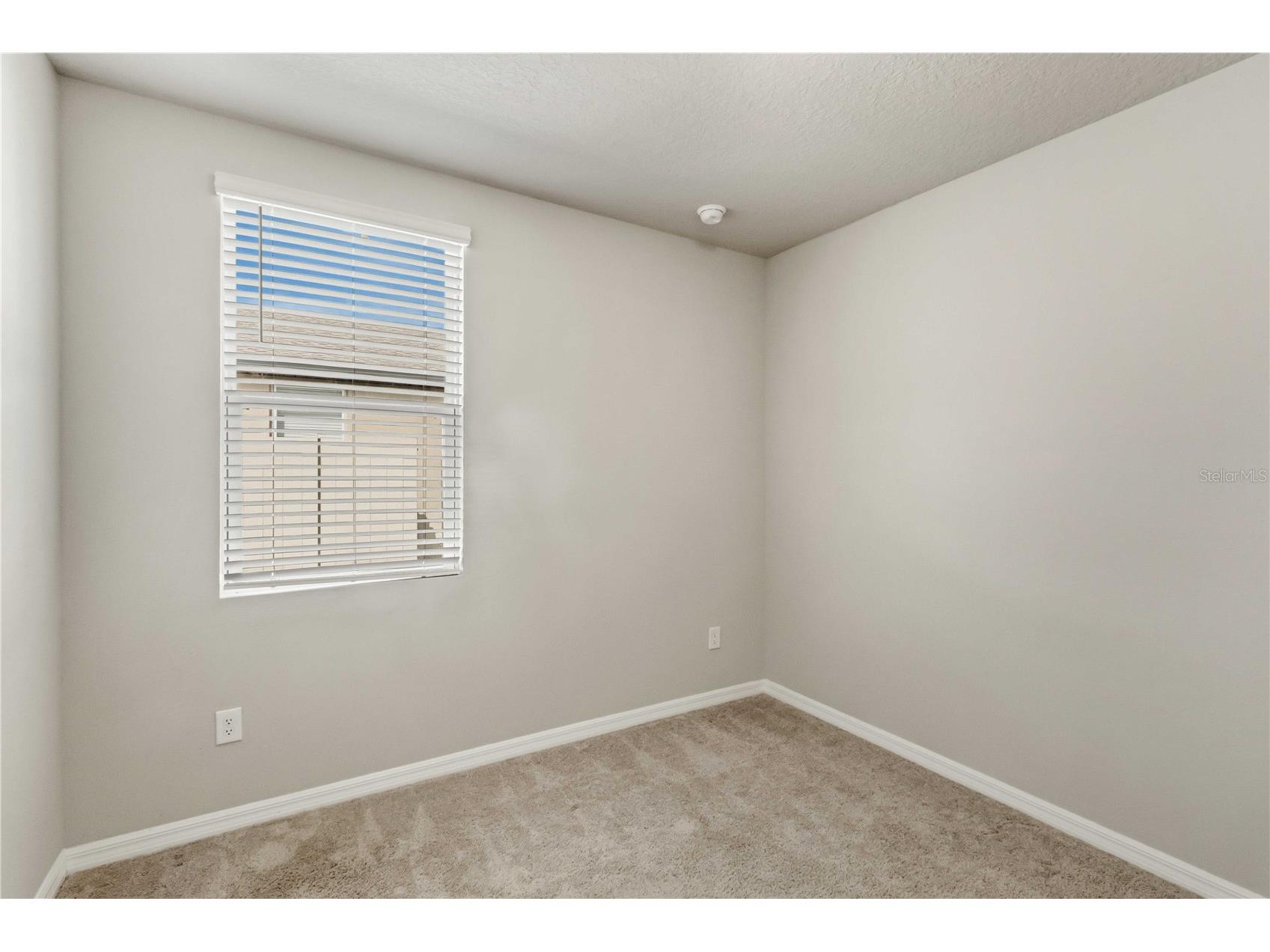 102 Lovely Court Plant City FL 33566 TB8487424 image21