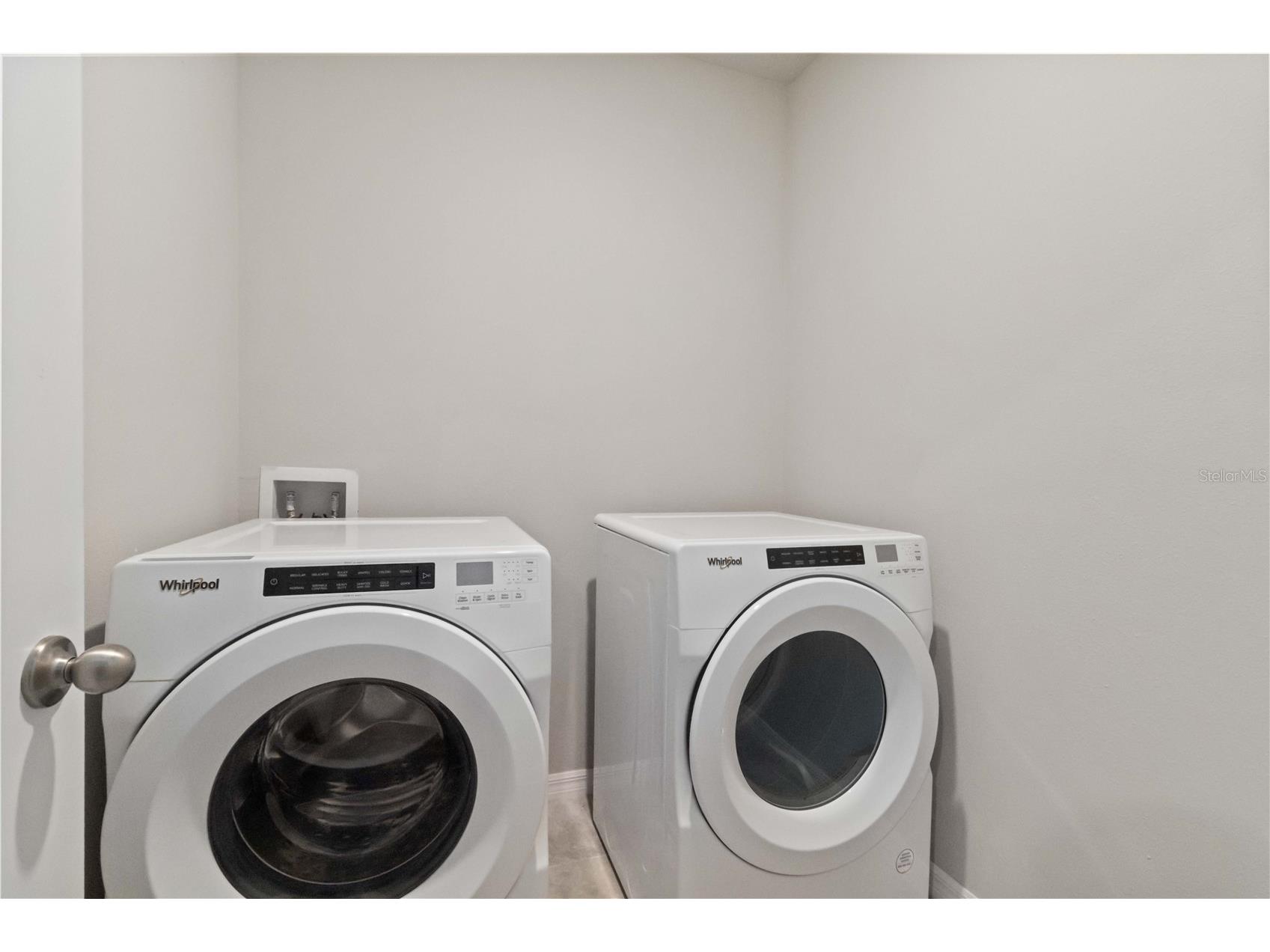 102 Lovely Court Plant City FL 33566 TB8487424 image22