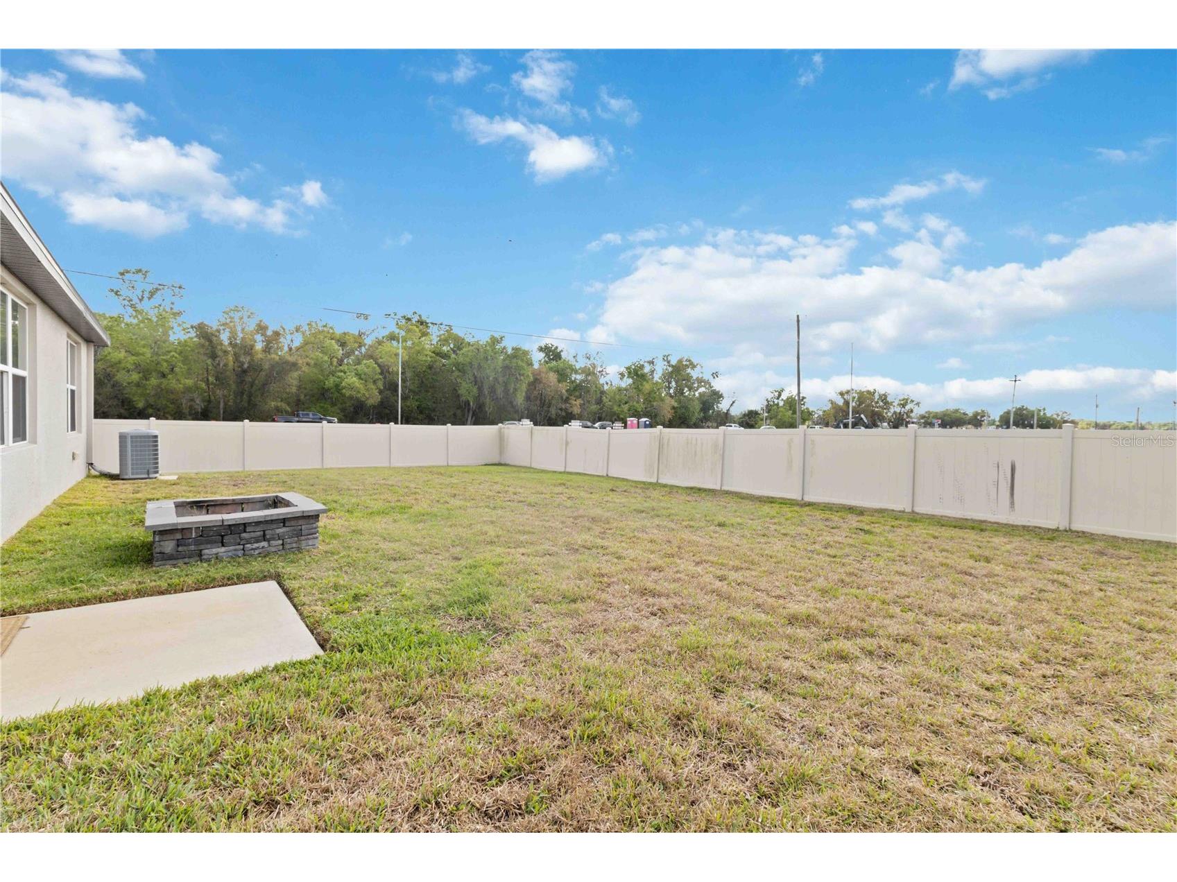 102 Lovely Court Plant City FL 33566 TB8487424 image23