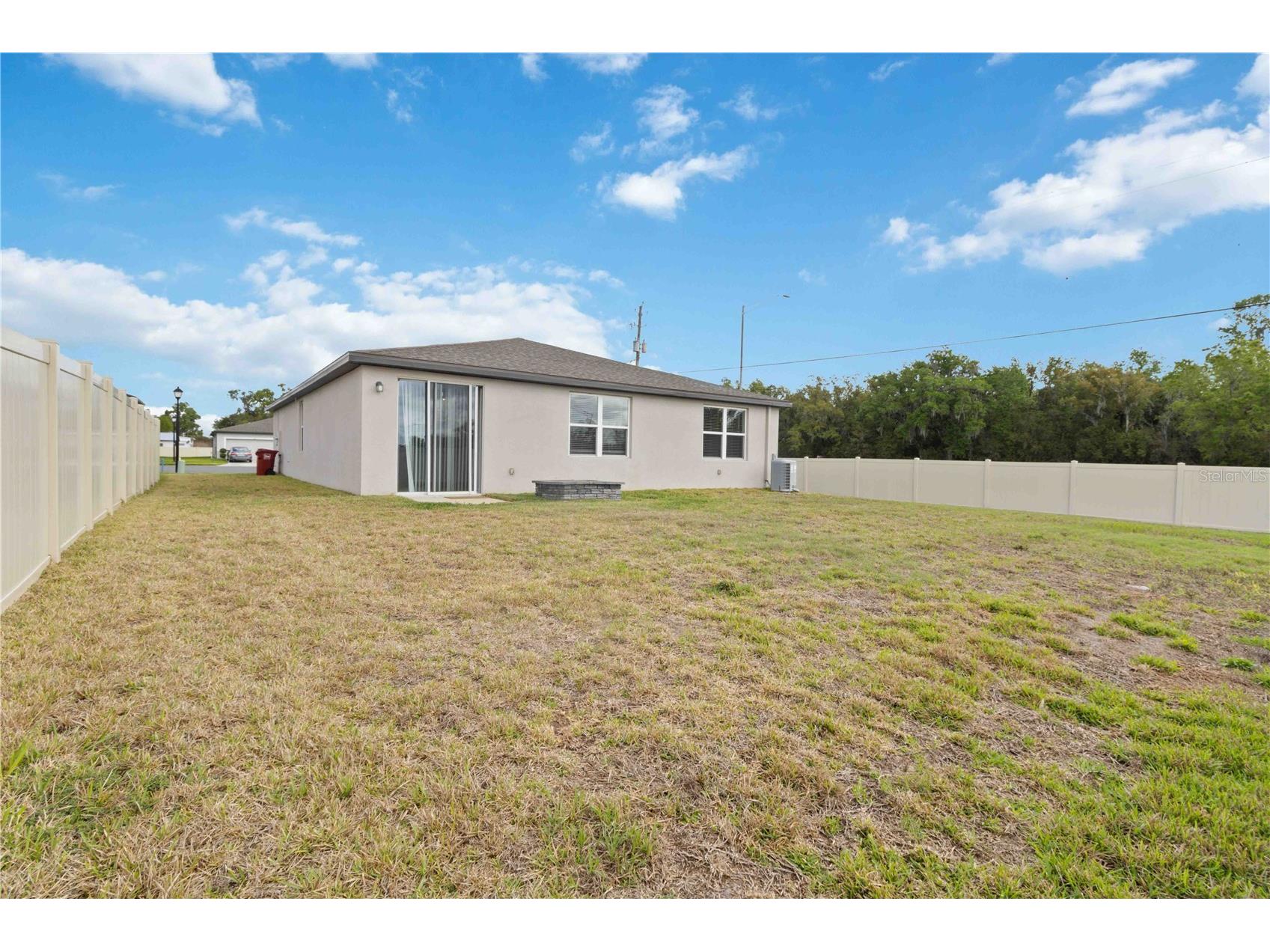 102 Lovely Court Plant City FL 33566 TB8487424 image24