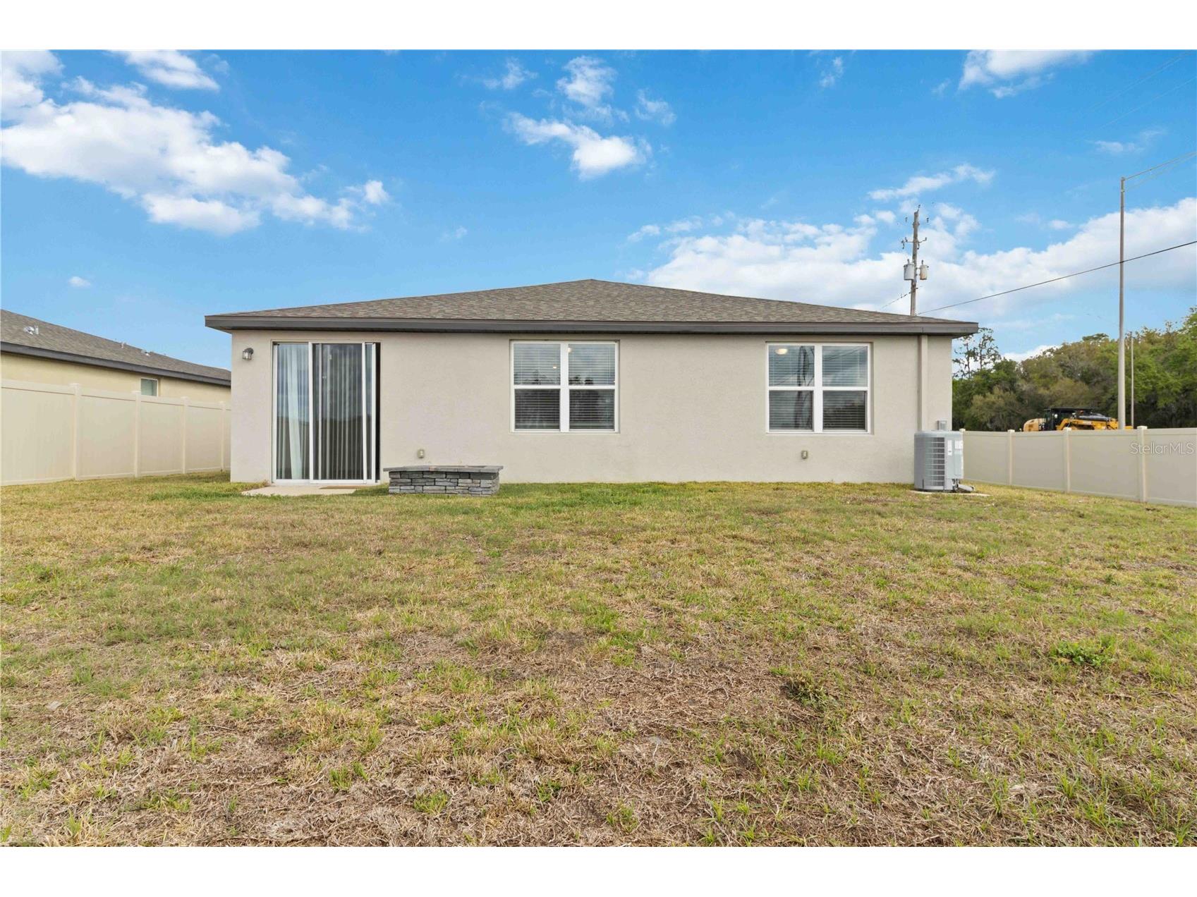 102 Lovely Court Plant City FL 33566 TB8487424 image25