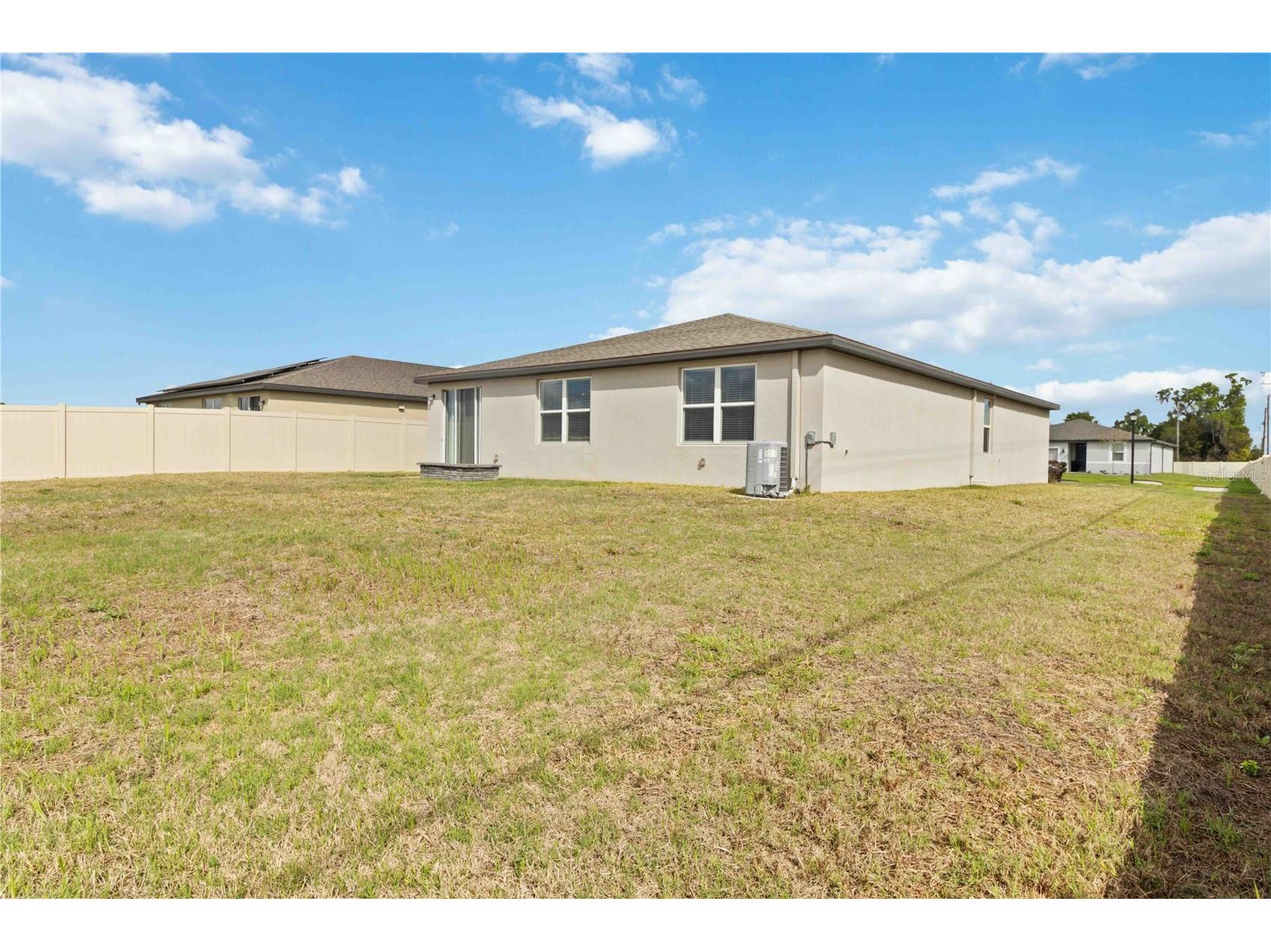 102 Lovely Court Plant City FL 33566 TB8487424 image26