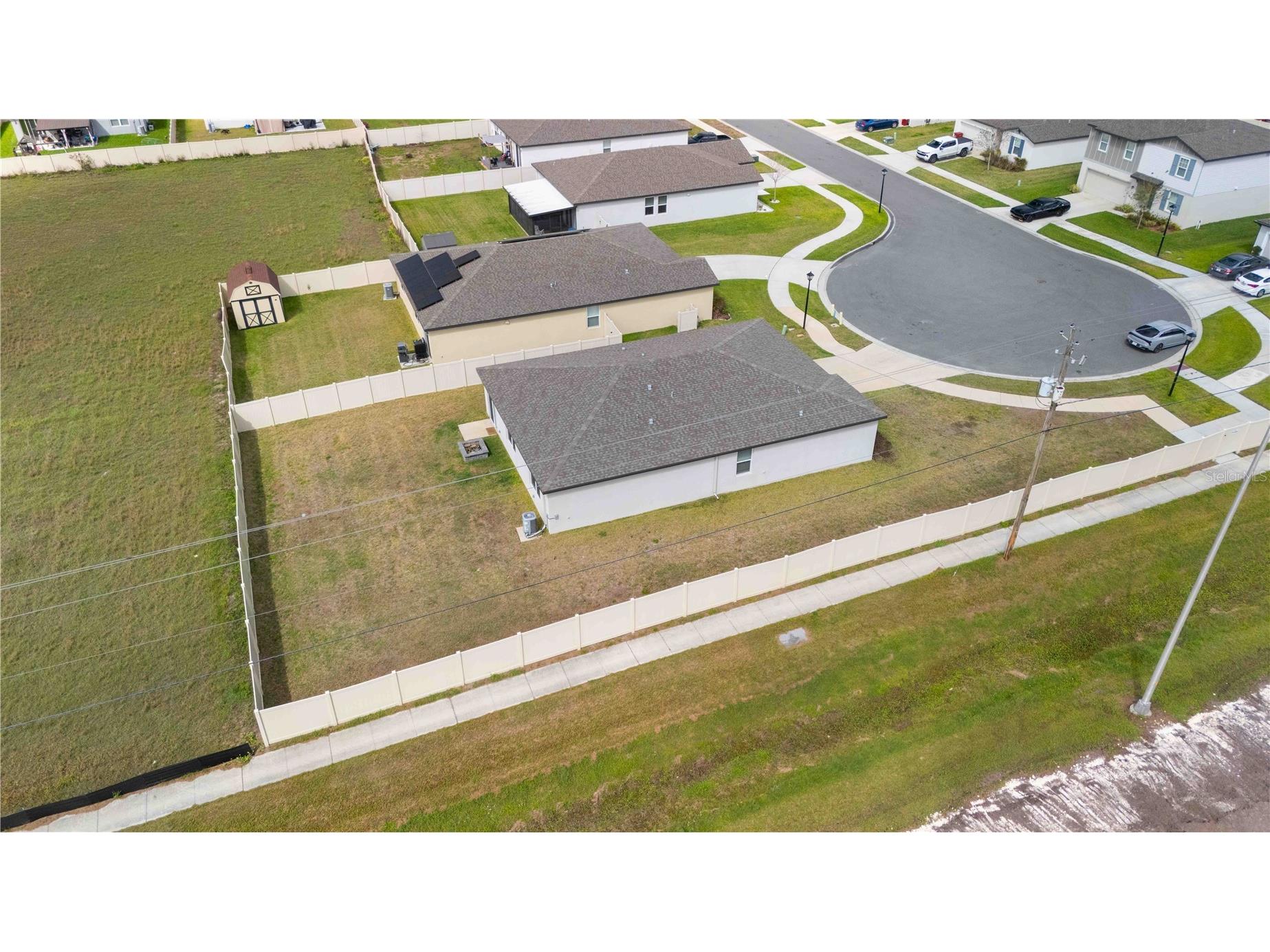102 Lovely Court Plant City FL 33566 TB8487424 image27