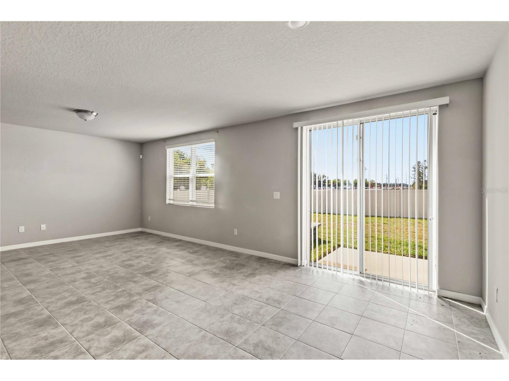 102 Lovely Court Plant City FL 33566 TB8487424 image3