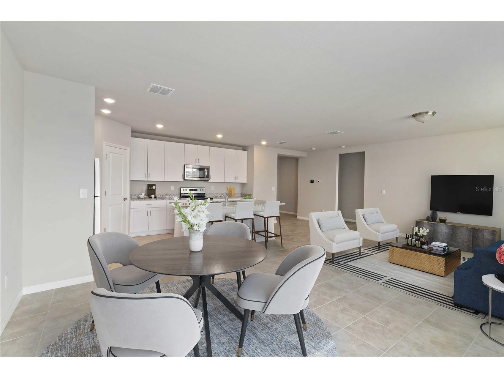 102 Lovely Court Plant City FL 33566 TB8487424 image4