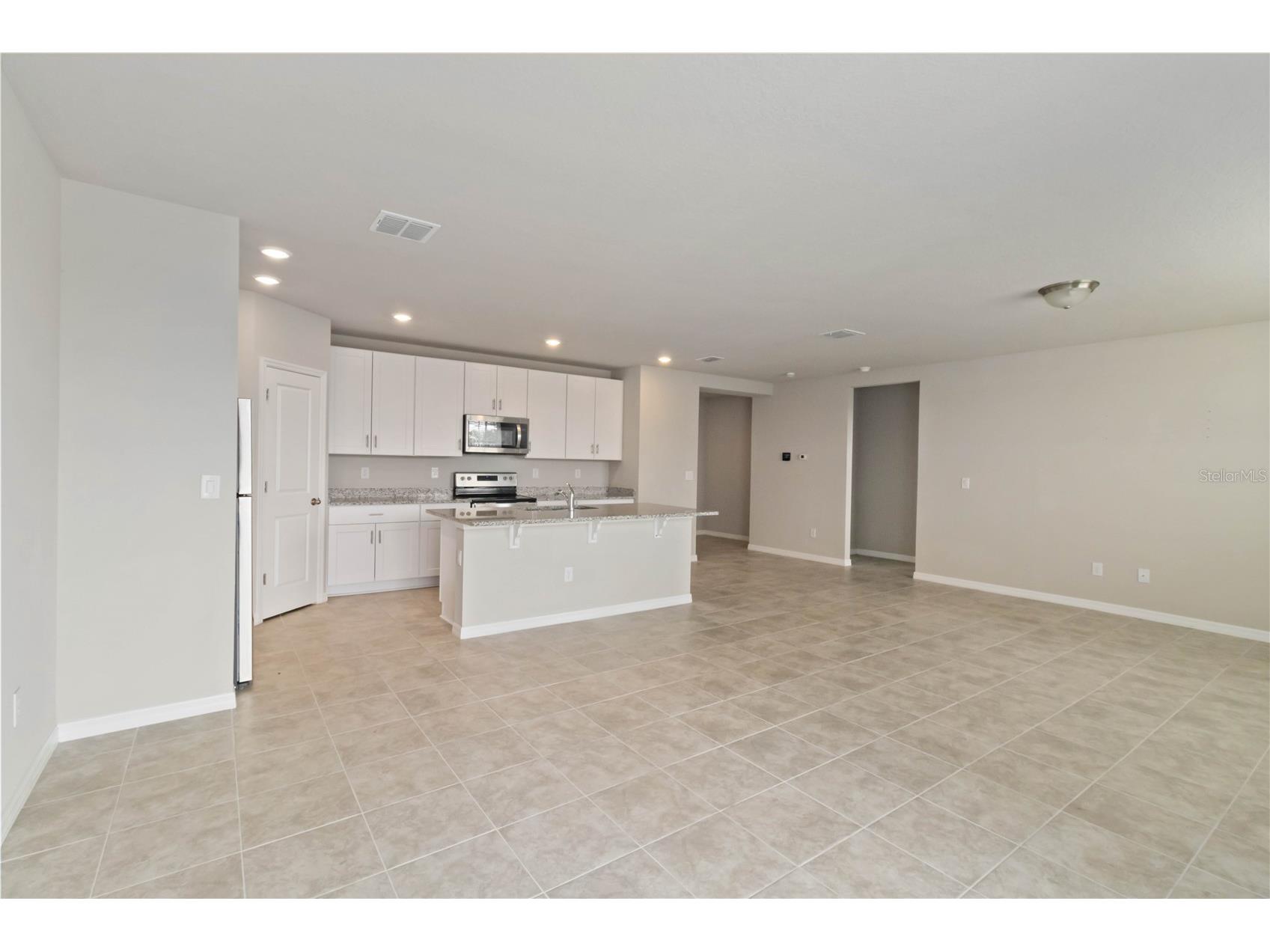 102 Lovely Court Plant City FL 33566 TB8487424 image5