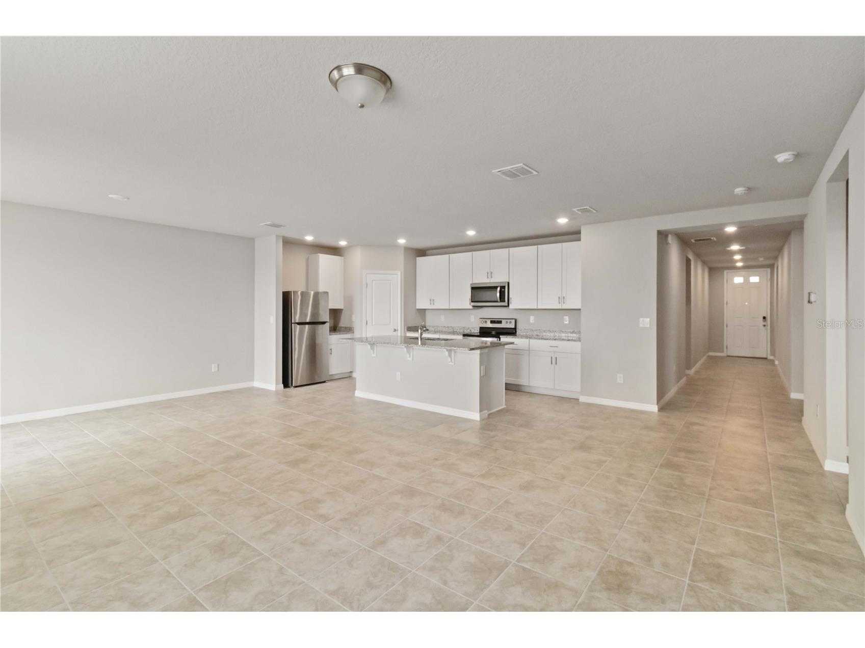 102 Lovely Court Plant City FL 33566 TB8487424 image6