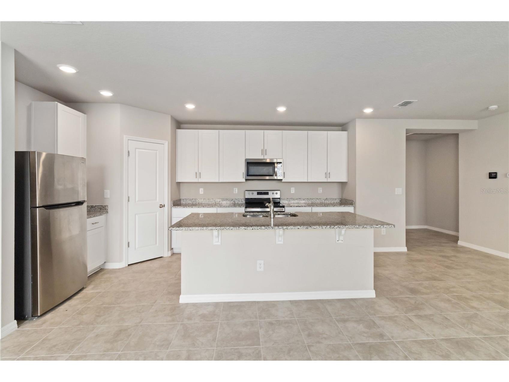 102 Lovely Court Plant City FL 33566 TB8487424 image7