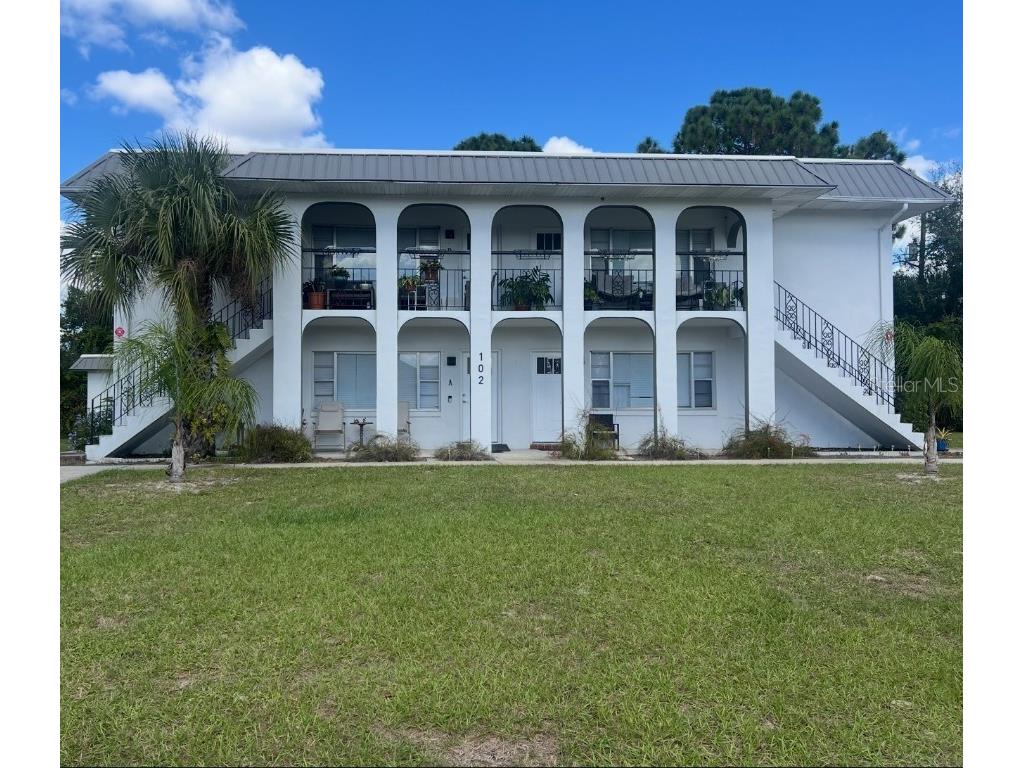 102 Lullwater Street Deltona FL 32725 V4945276 image1