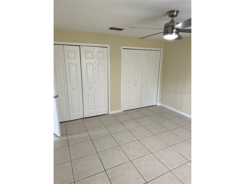 102 Lullwater Street Deltona FL 32725 V4945276 image10