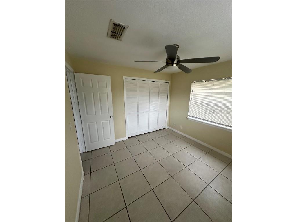 102 Lullwater Street Deltona FL 32725 V4945276 image11