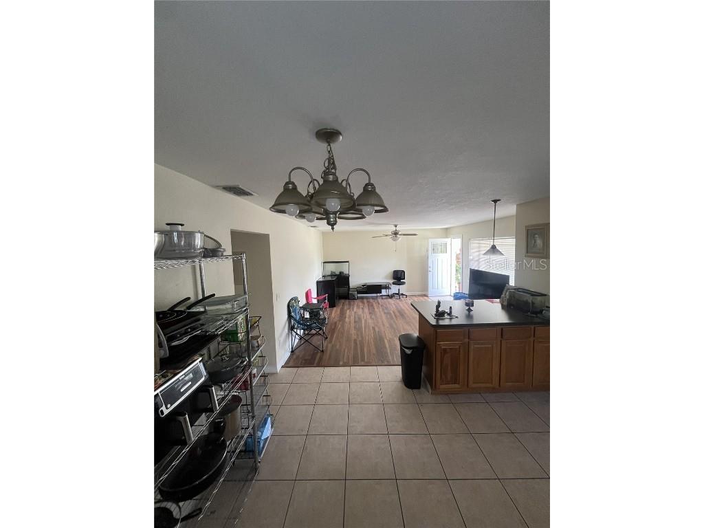 102 Lullwater Street Deltona FL 32725 V4945276 image12