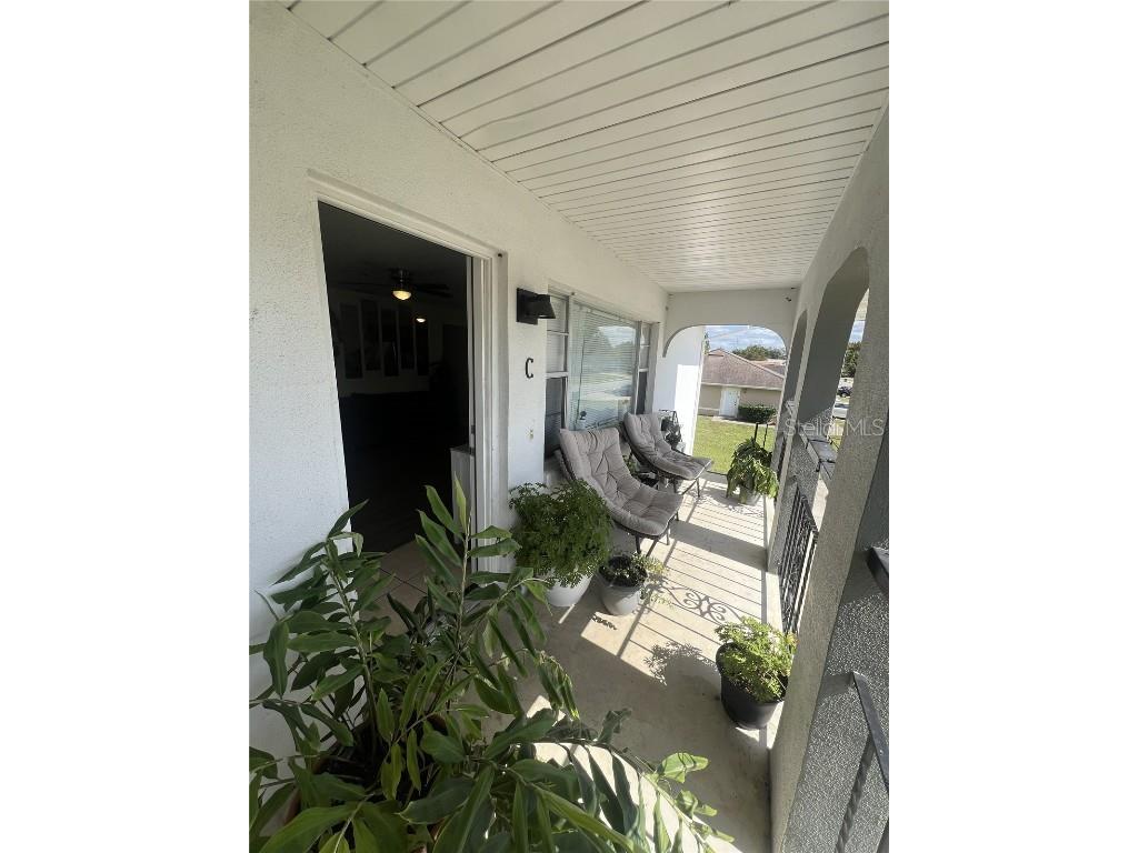 102 Lullwater Street Deltona FL 32725 V4945276 image16