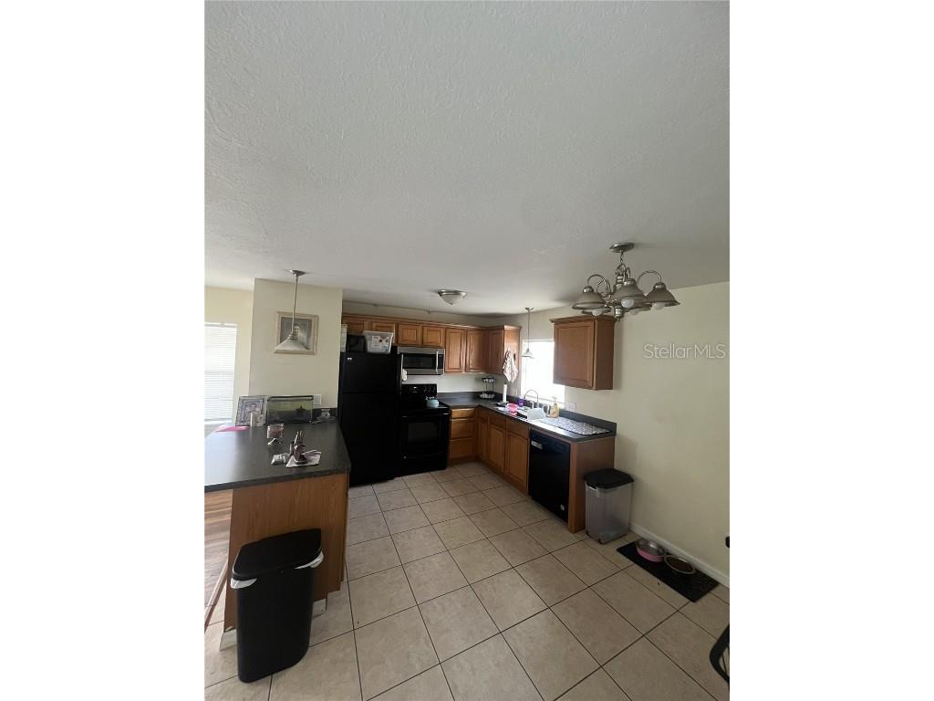 102 Lullwater Street Deltona FL 32725 V4945276 image19