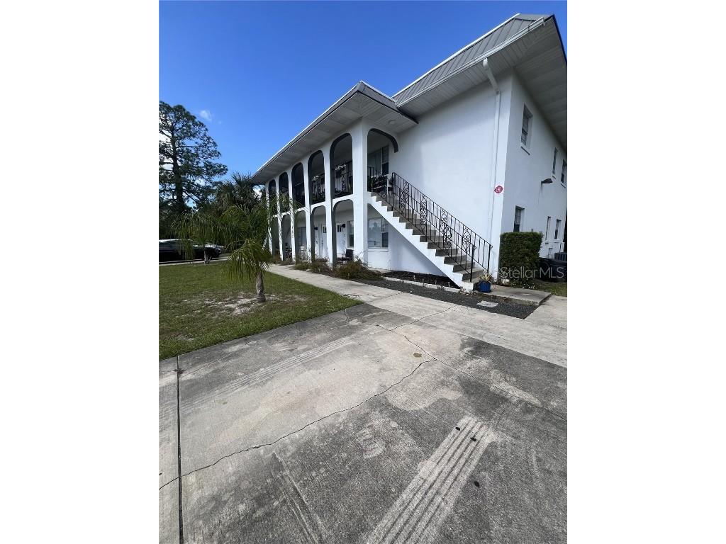 102 Lullwater Street Deltona FL 32725 V4945276 image2