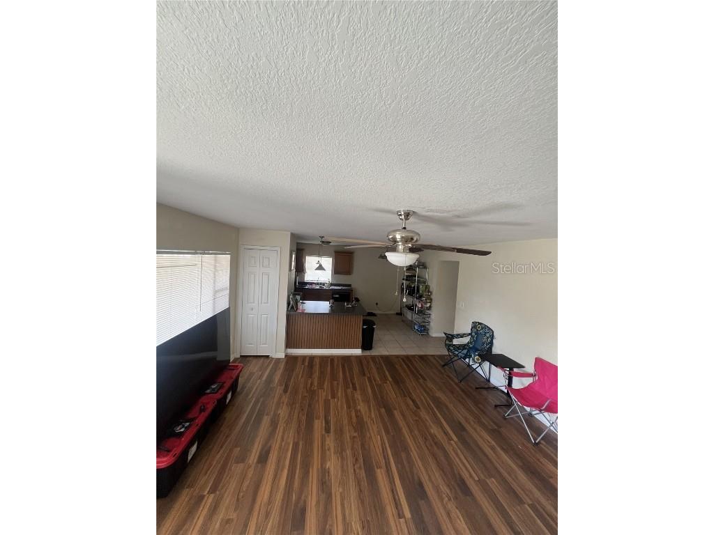 102 Lullwater Street Deltona FL 32725 V4945276 image20