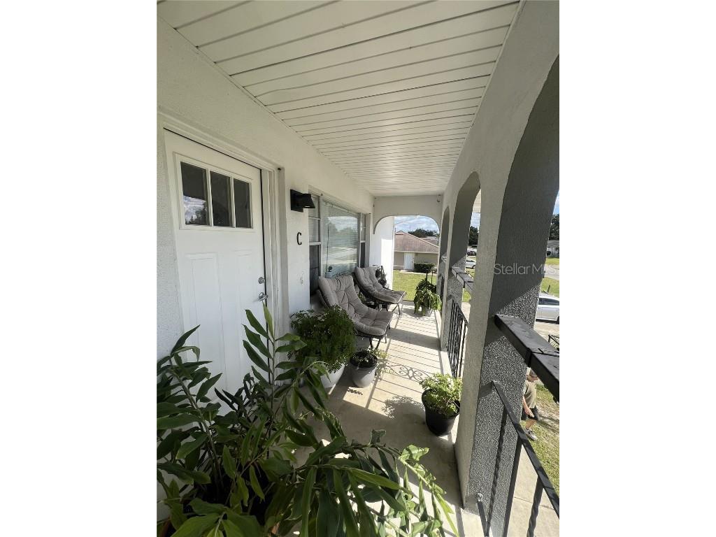 102 Lullwater Street Deltona FL 32725 V4945276 image21