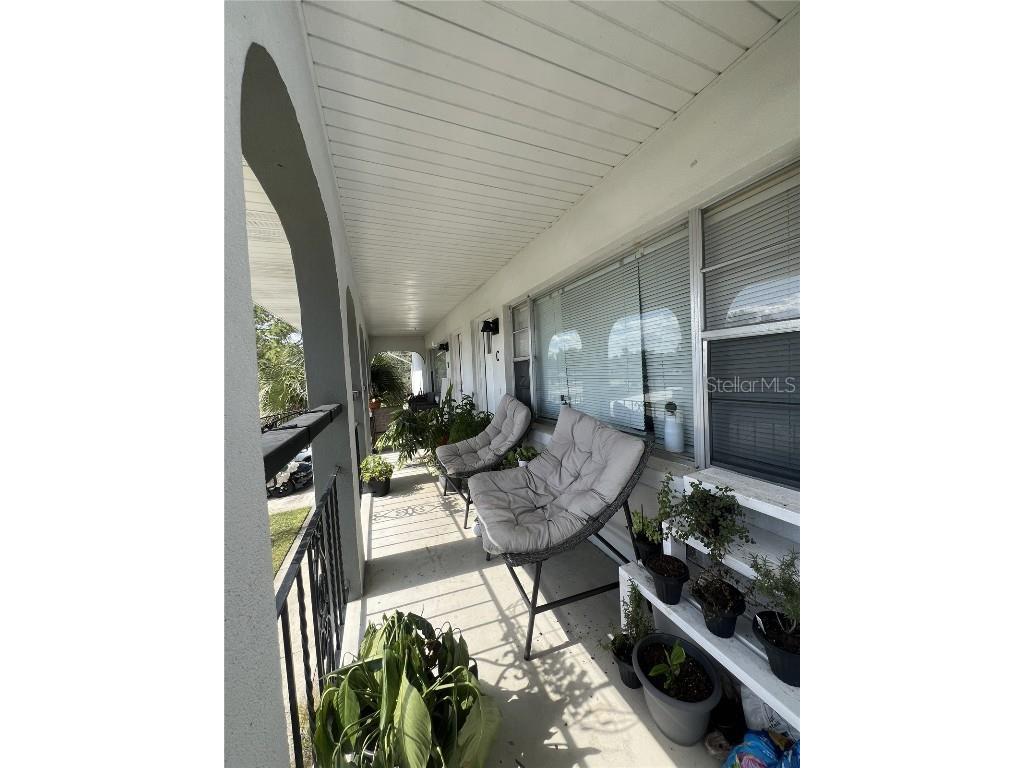 102 Lullwater Street Deltona FL 32725 V4945276 image23