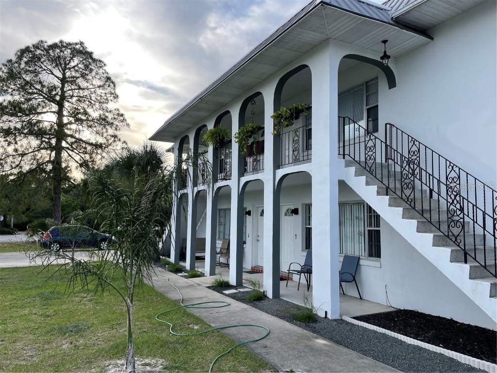 102 Lullwater Street Deltona FL 32725 V4945276 image3