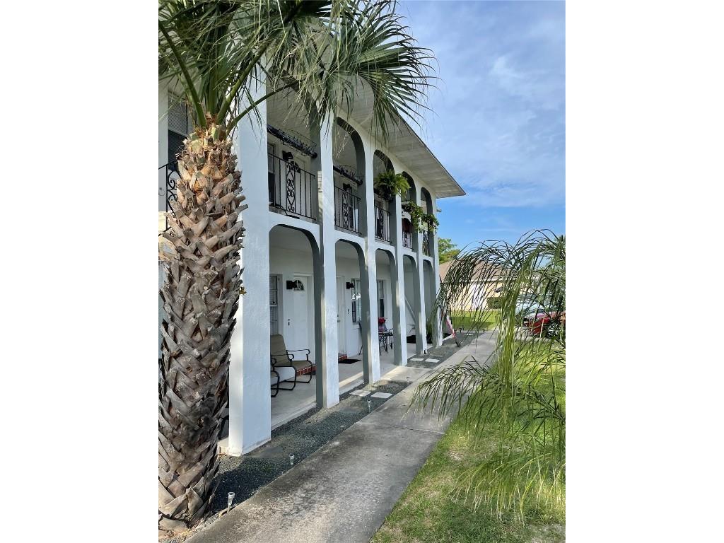 102 Lullwater Street Deltona FL 32725 V4945276 image4