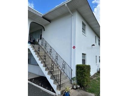 102 Lullwater Street Deltona FL 32725 V4945276 image5