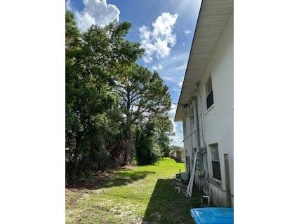 102 Lullwater Street Deltona FL 32725 V4945276 image6