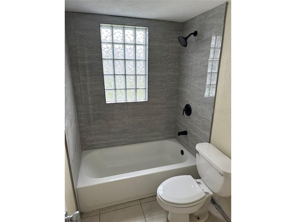 102 Lullwater Street Deltona FL 32725 V4945276 image7