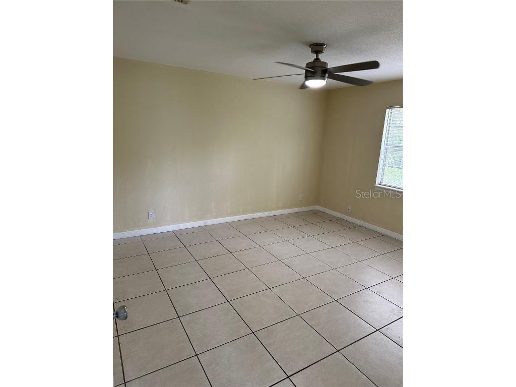 102 Lullwater Street Deltona FL 32725 V4945276 image8