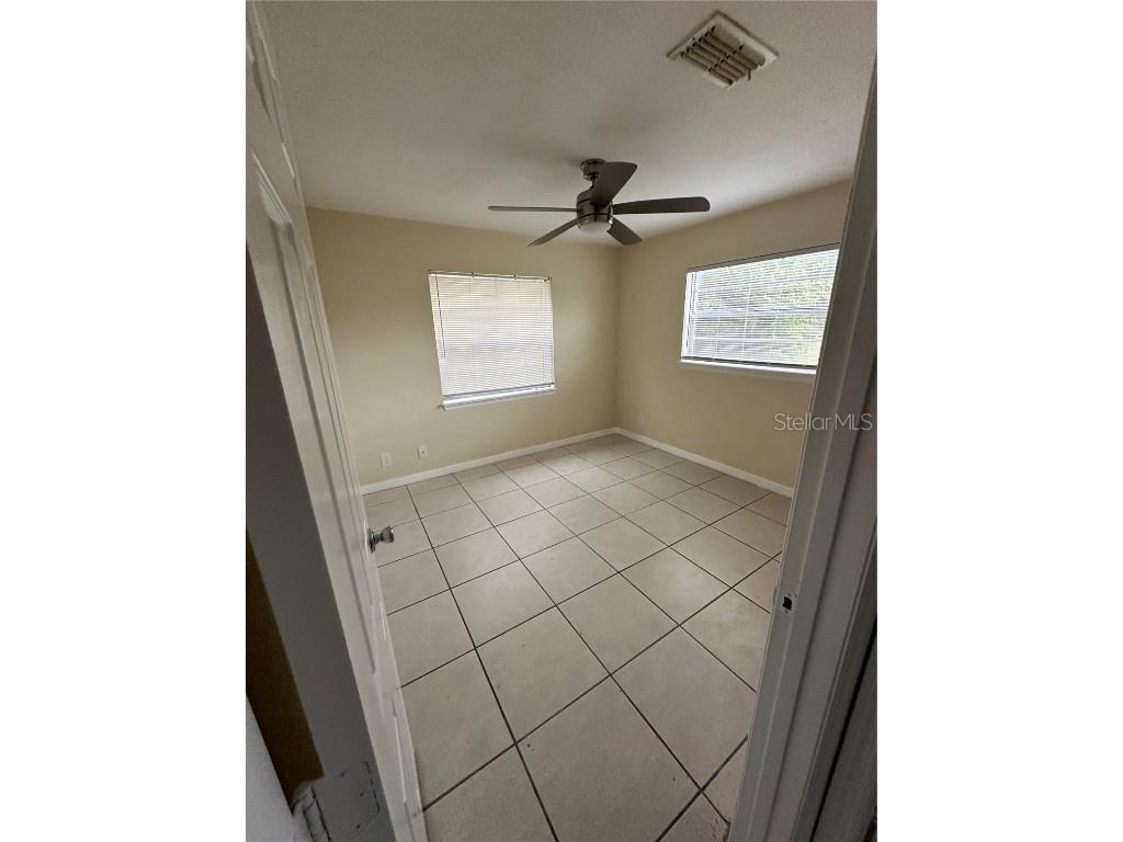 102 Lullwater Street Deltona FL 32725 V4945276 image9