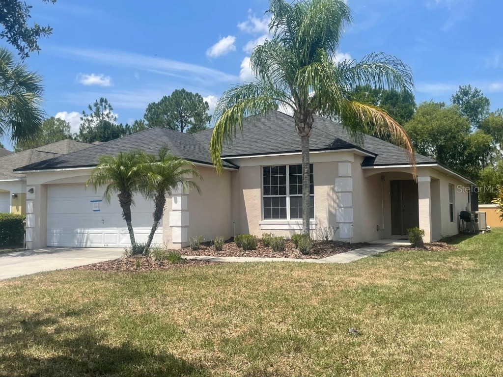 102 Madiera Beach Boulevard Kissimmee FL 34746 O6212376 image1