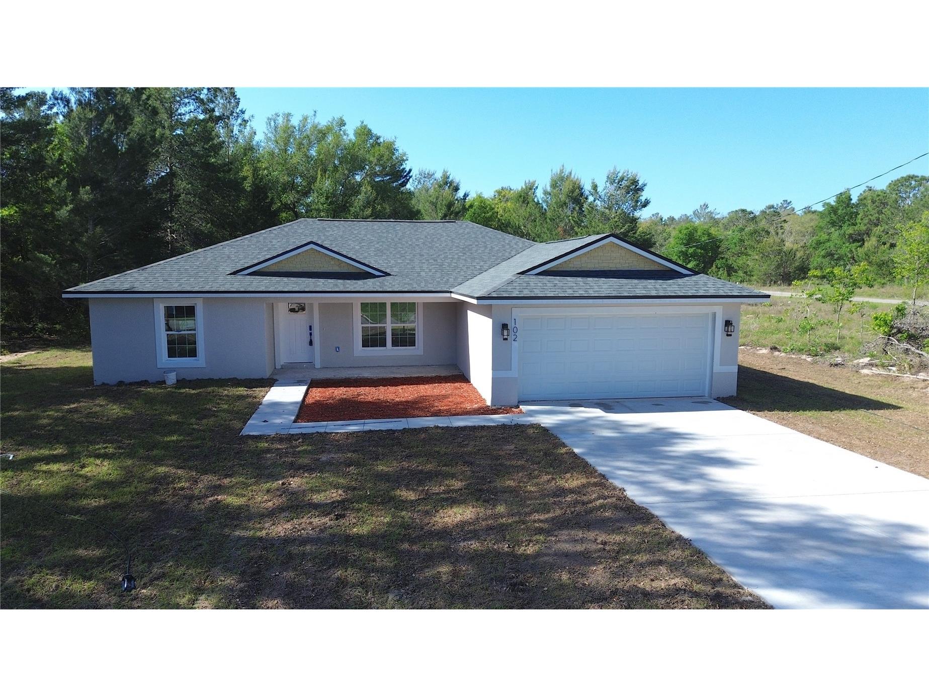102 Malauka Trail Ocklawaha FL 32179 O6401287 image1