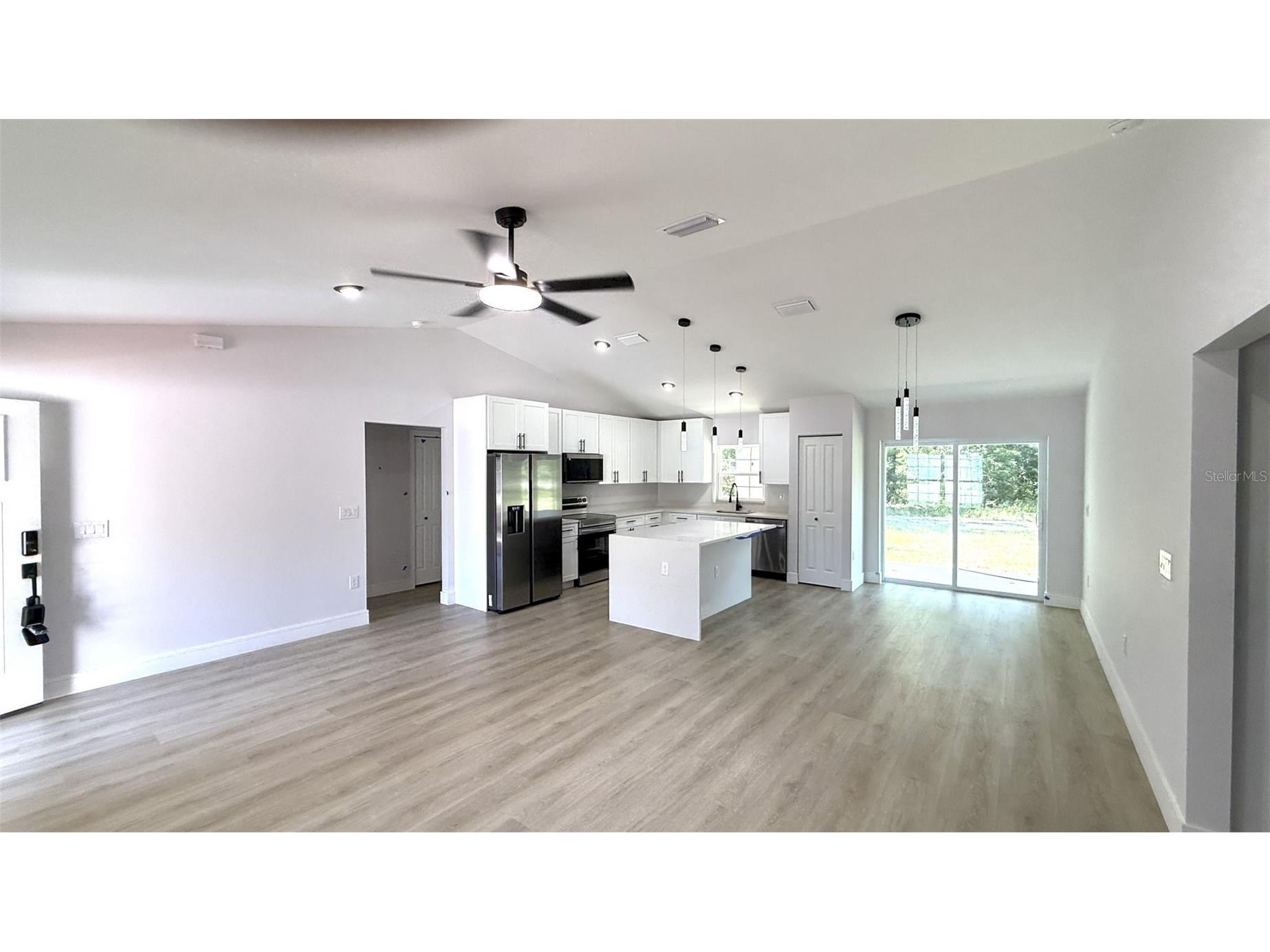 102 Malauka Trail Ocklawaha FL 32179 O6401287 image10