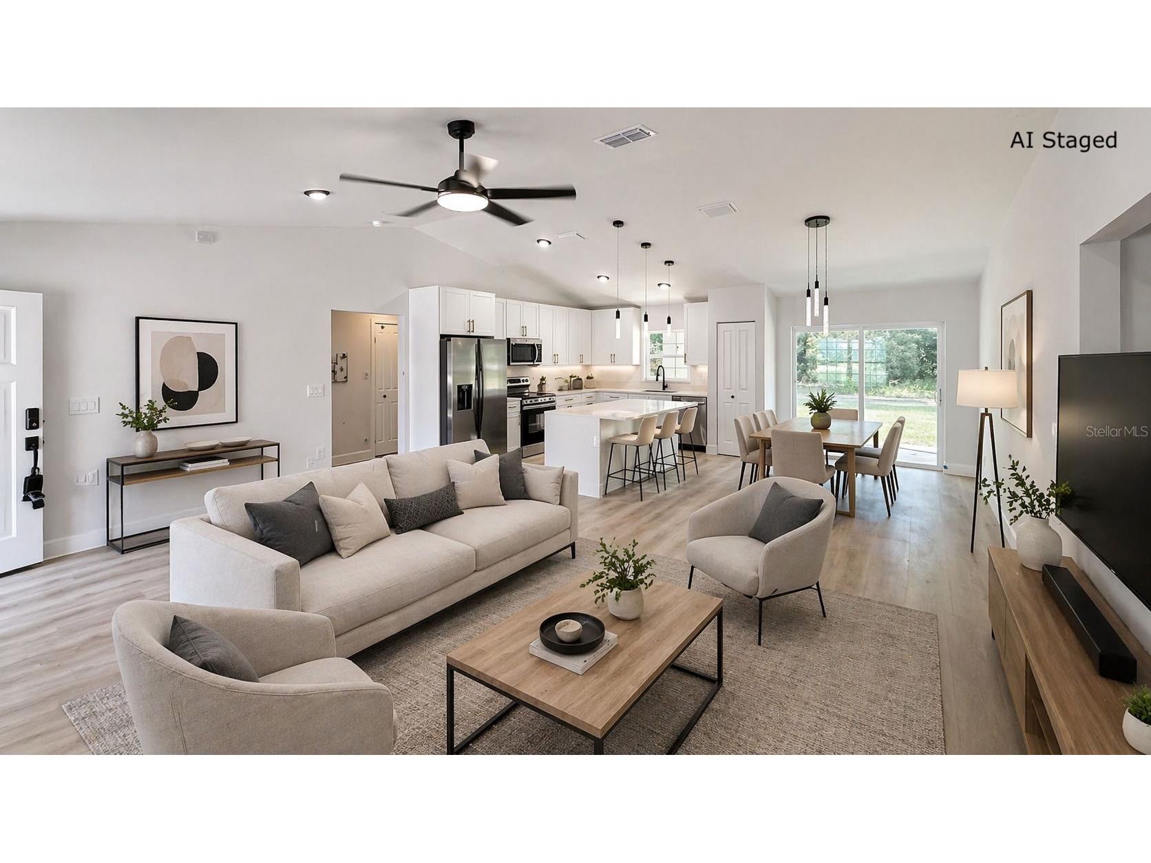 102 Malauka Trail Ocklawaha FL 32179 O6401287 image11