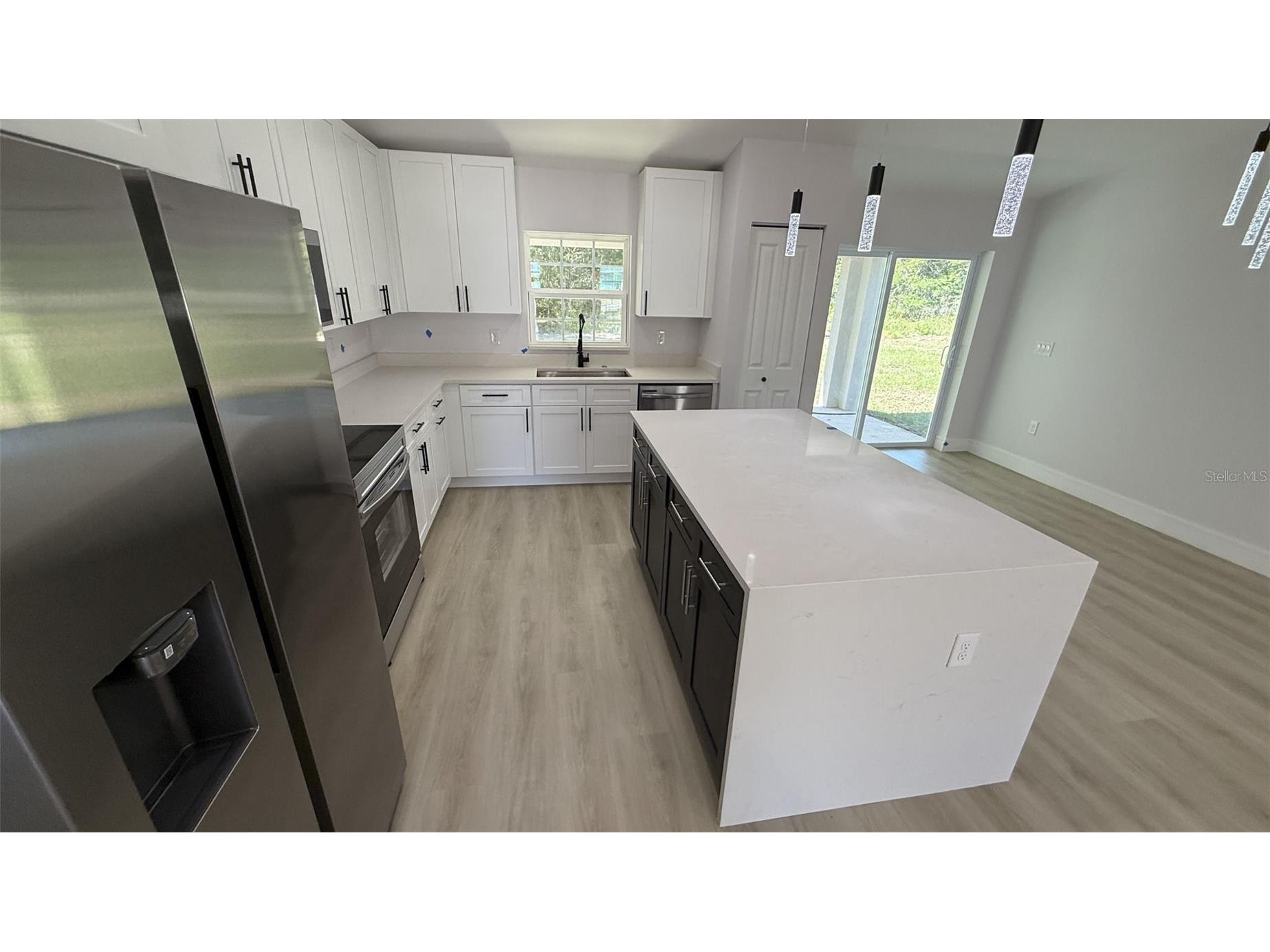 102 Malauka Trail Ocklawaha FL 32179 O6401287 image12