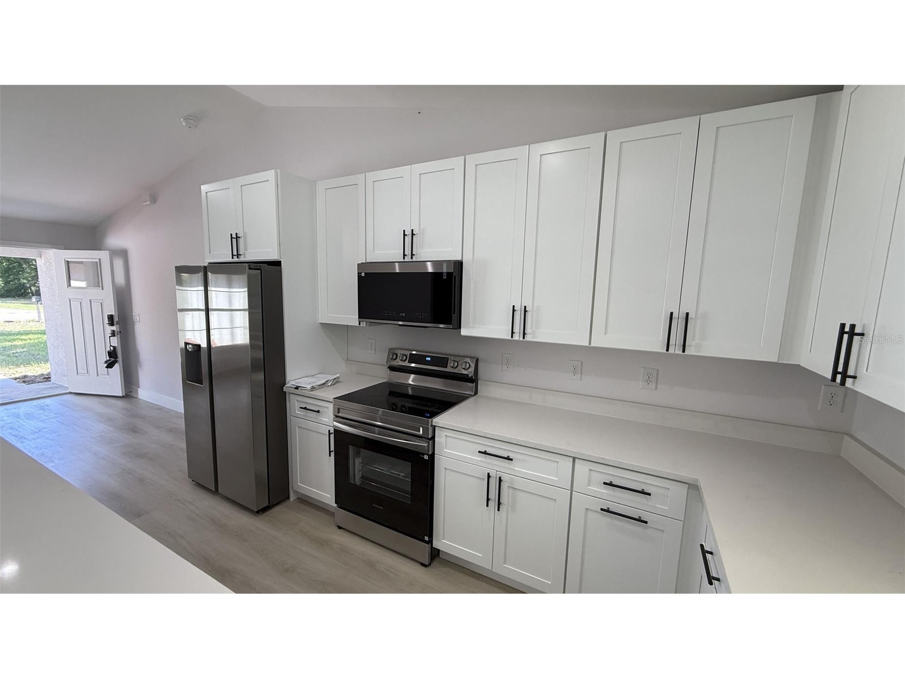 102 Malauka Trail Ocklawaha FL 32179 O6401287 image13