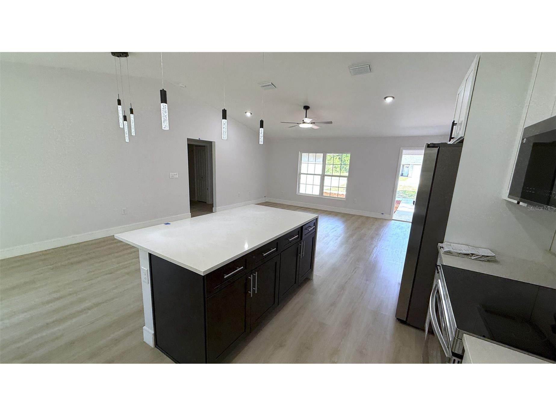 102 Malauka Trail Ocklawaha FL 32179 O6401287 image14