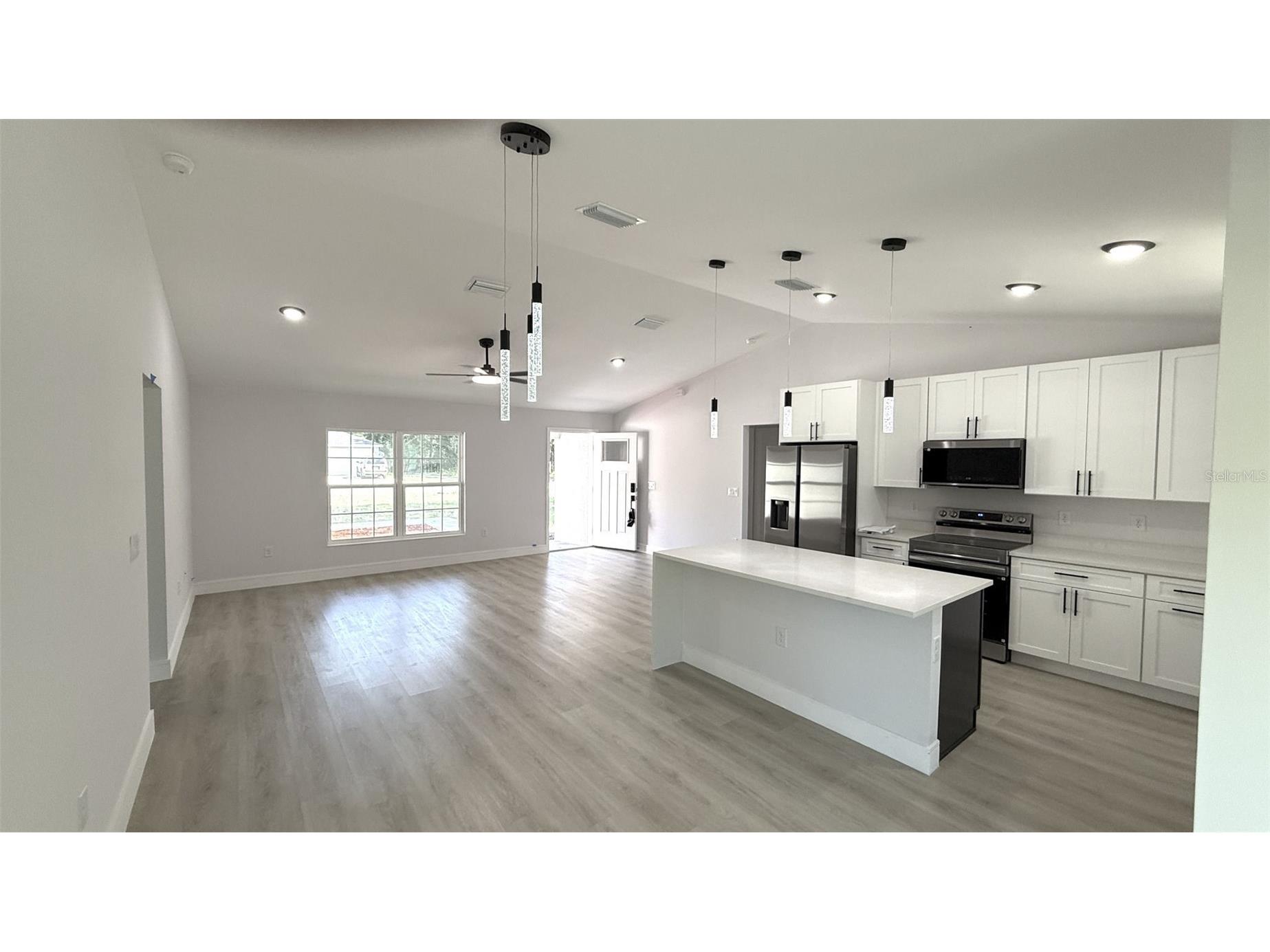 102 Malauka Trail Ocklawaha FL 32179 O6401287 image15