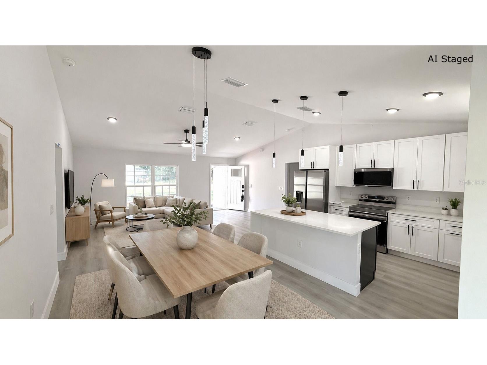 102 Malauka Trail Ocklawaha FL 32179 O6401287 image16