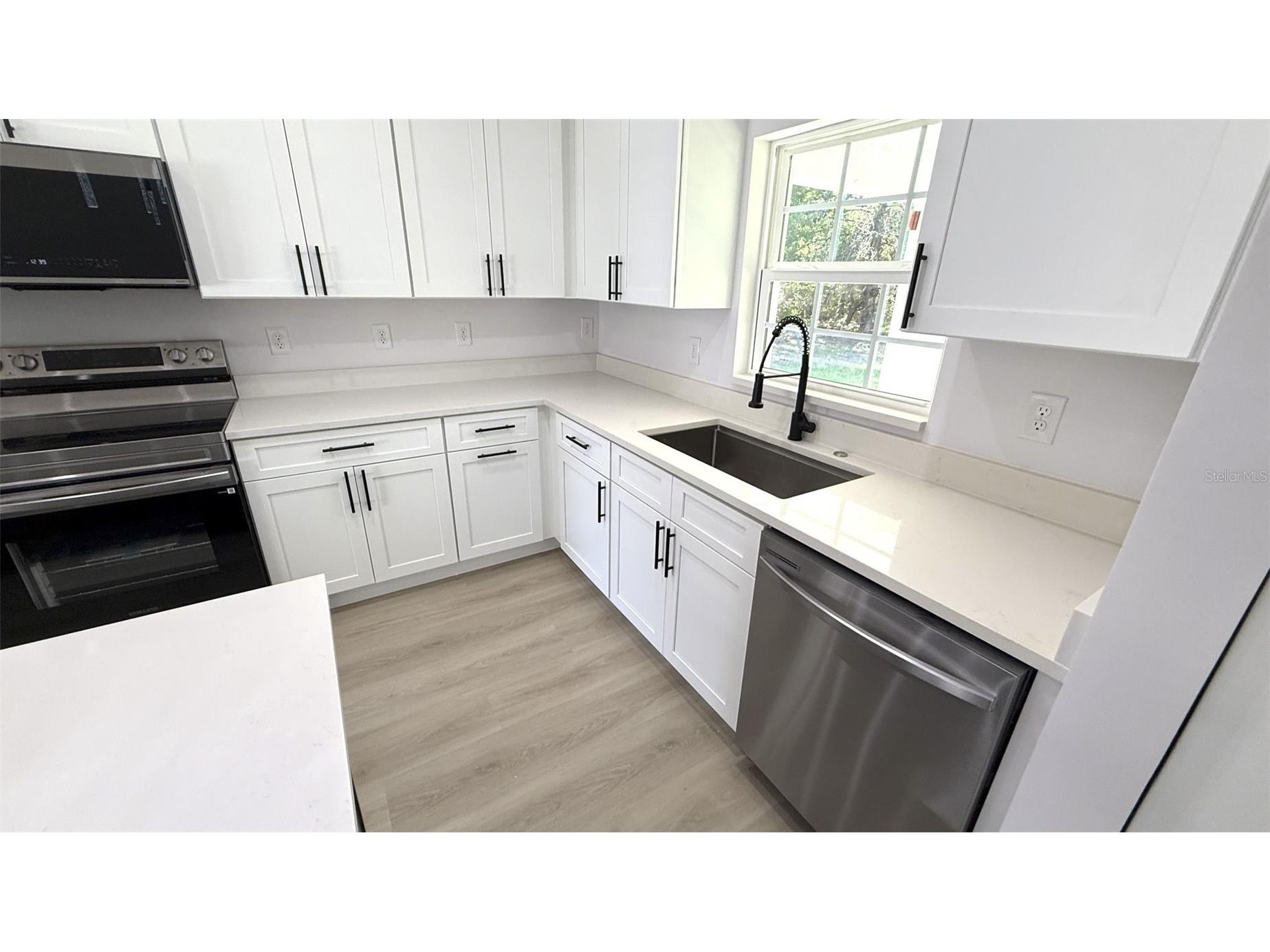 102 Malauka Trail Ocklawaha FL 32179 O6401287 image17