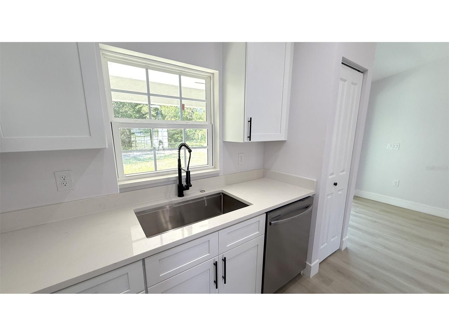102 Malauka Trail Ocklawaha FL 32179 O6401287 image18