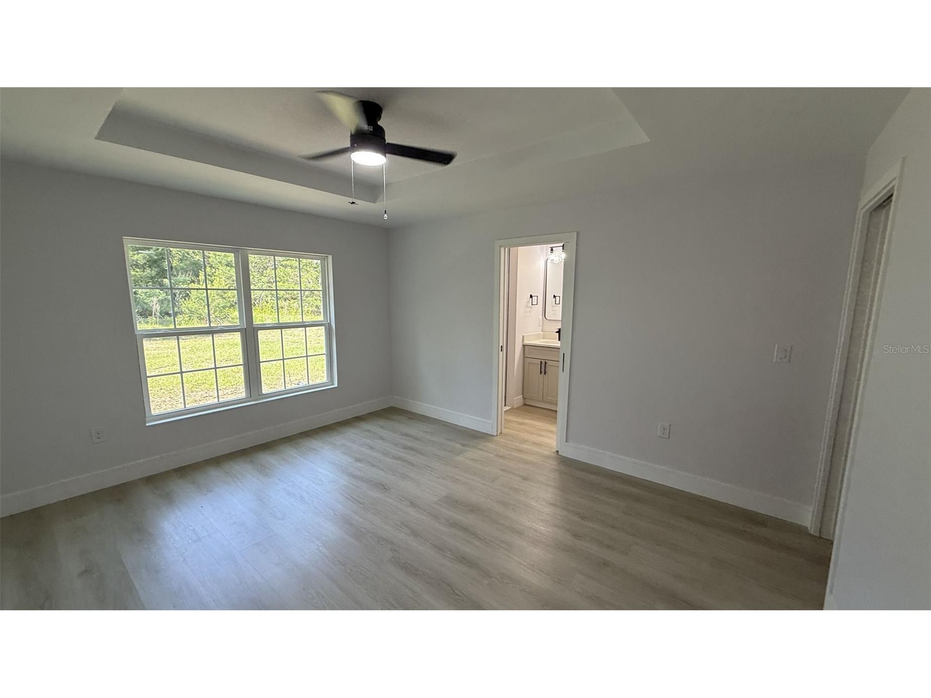 102 Malauka Trail Ocklawaha FL 32179 O6401287 image19