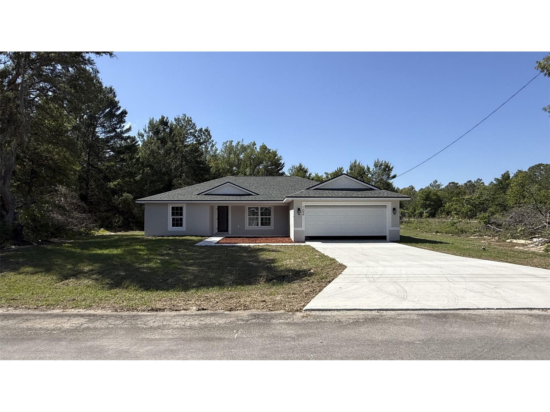 102 Malauka Trail Ocklawaha FL 32179 O6401287 image2