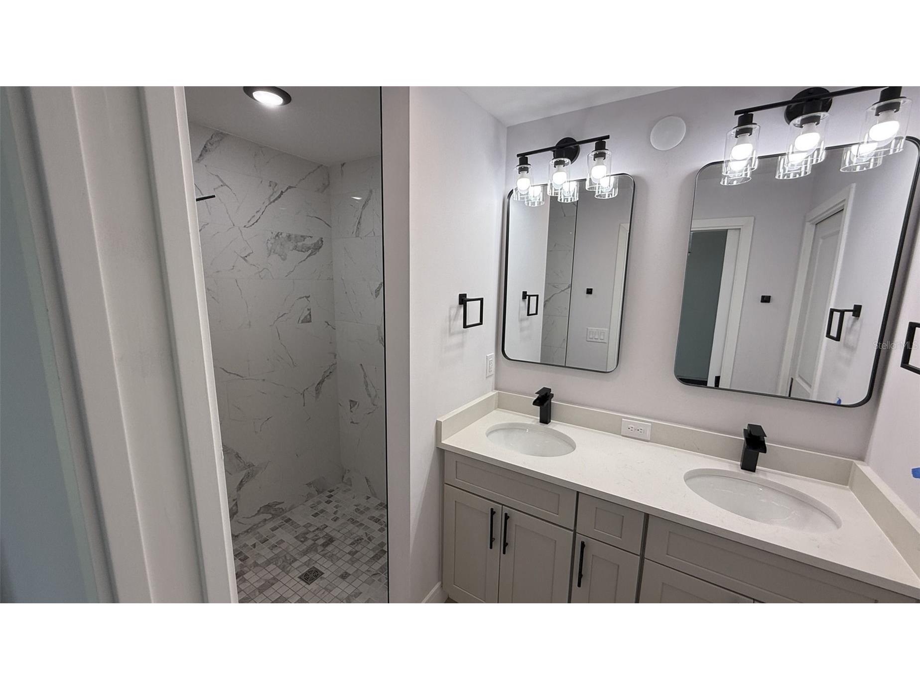102 Malauka Trail Ocklawaha FL 32179 O6401287 image22