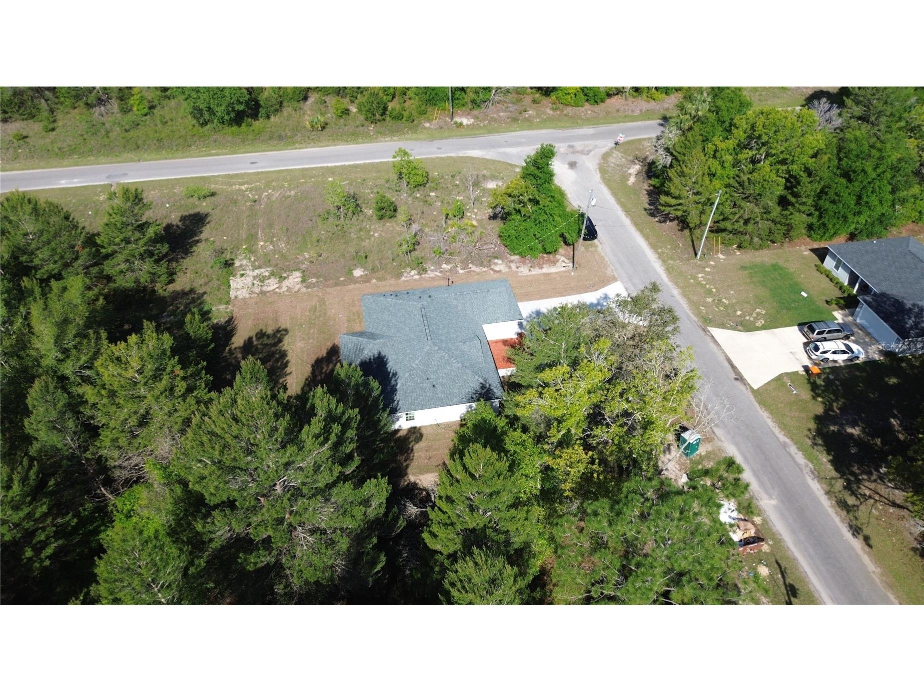 102 Malauka Trail Ocklawaha FL 32179 O6401287 image3