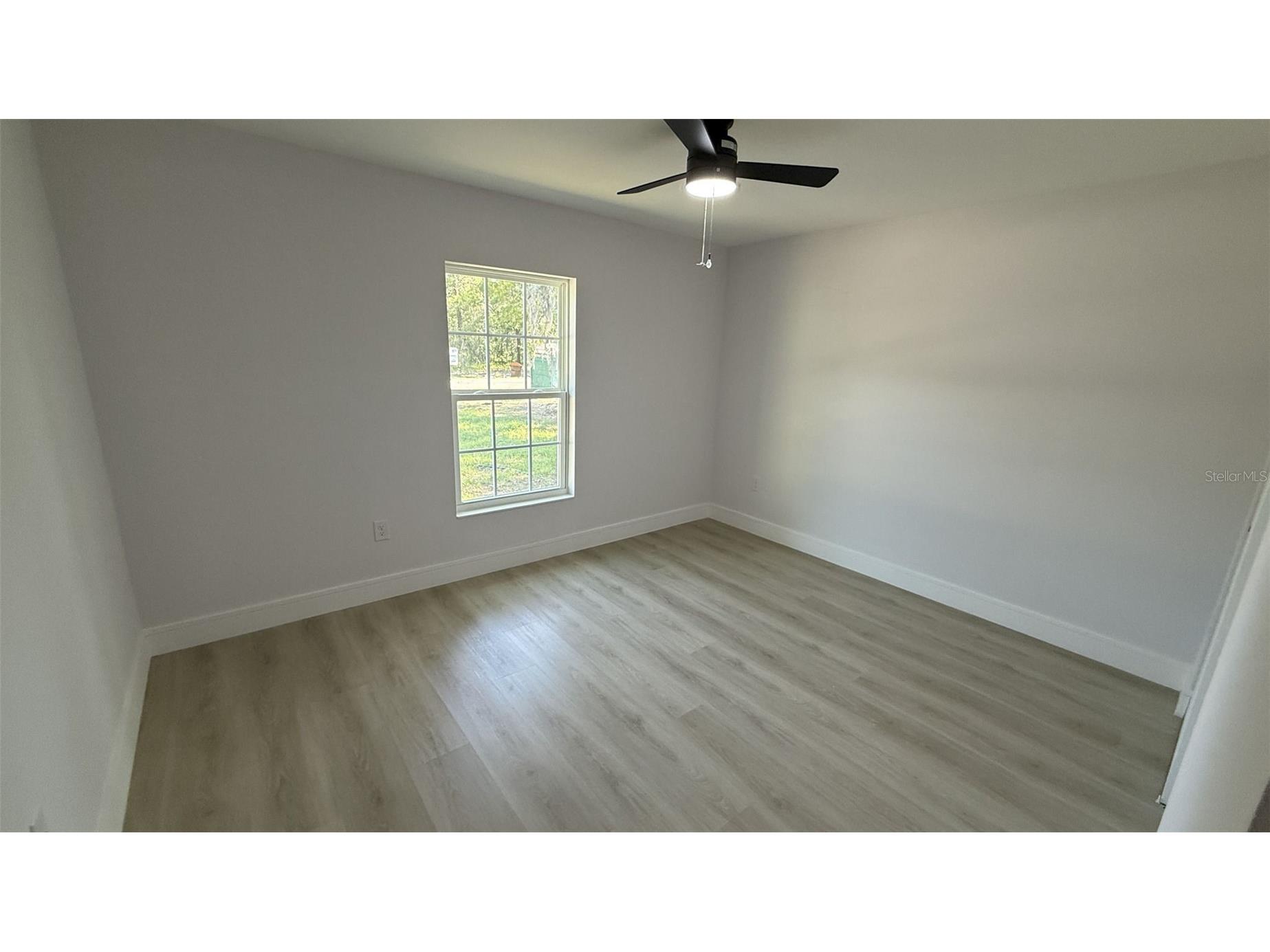 102 Malauka Trail Ocklawaha FL 32179 O6401287 image30